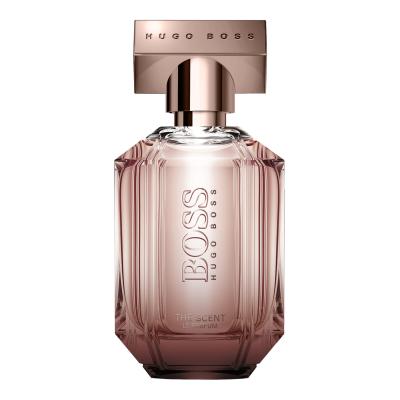 HUGO BOSS Boss The Scent Le Parfum 2022 Parfum donna 50 ml
