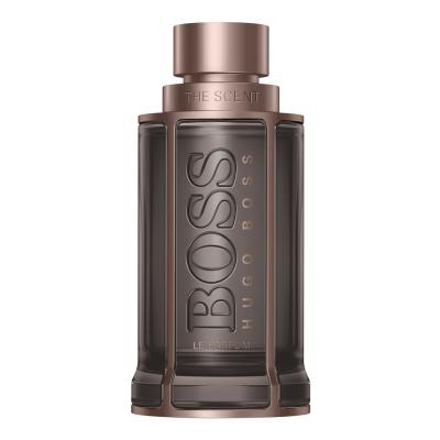 HUGO BOSS Boss The Scent Le Parfum 2022 Parfum uomo 50 ml