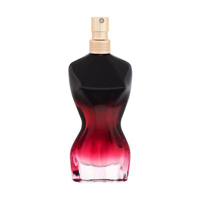 Jean Paul Gaultier La Belle Le Parfum Eau de Parfum donna 30 ml