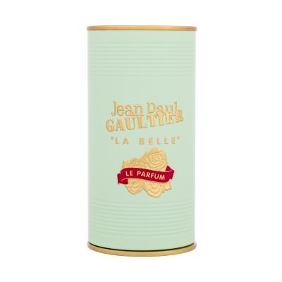 Jean Paul Gaultier La Belle Le Parfum Eau de Parfum donna 30 ml