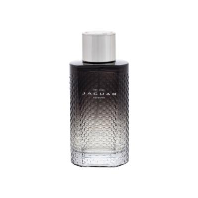 Jaguar Era Eau de Toilette uomo 100 ml