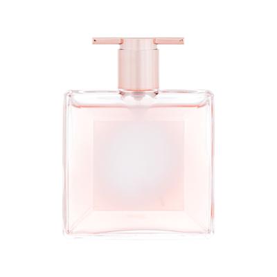 Lancôme Idôle Aura Eau de Parfum donna 25 ml