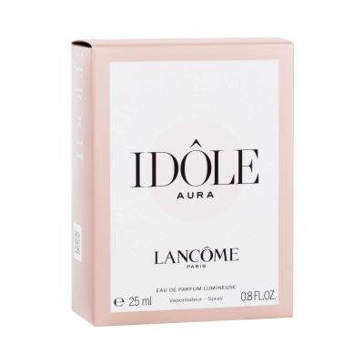 Lancôme Idôle Aura Eau de Parfum donna 25 ml