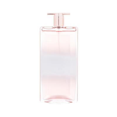 Lancôme Idôle Aura Eau de Parfum donna 50 ml