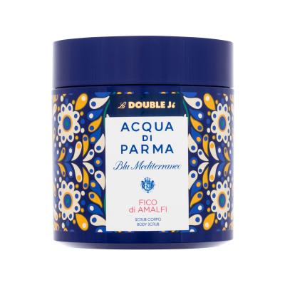 Acqua di Parma Blu Mediterraneo Fico di Amalfi Peeling per il corpo 200 ml