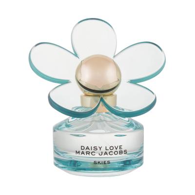 Marc Jacobs Daisy Love Skies Eau de Toilette donna 50 ml