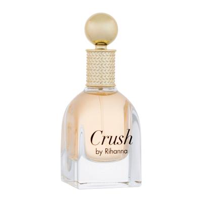 Rihanna Crush Eau de Parfum donna 30 ml