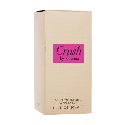 Rihanna Crush Eau de Parfum donna 30 ml