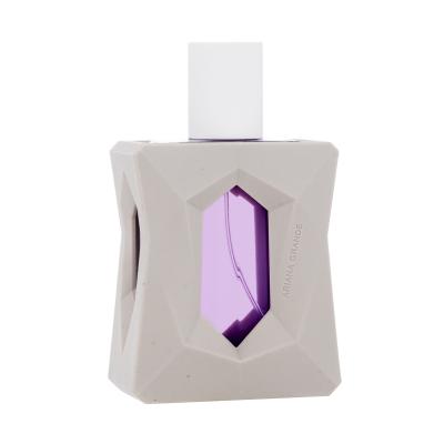 Ariana Grande God Is A Woman Eau de Parfum donna 30 ml
