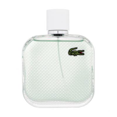 Lacoste L.12.12 Blanc Eau Fraiche Eau de Toilette uomo 100 ml