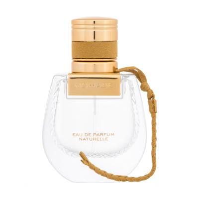 Chloé Nomade Eau de Parfum Naturelle (Jasmin Naturel) Eau de Parfum donna 30 ml