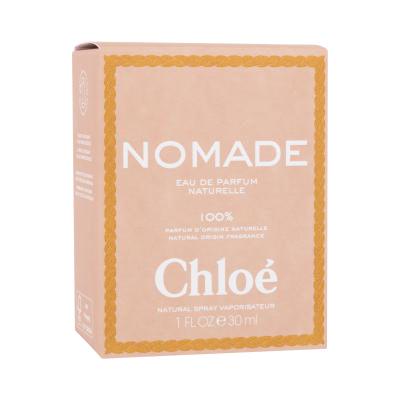 Chloé Nomade Eau de Parfum Naturelle (Jasmin Naturel) Eau de Parfum donna 30 ml