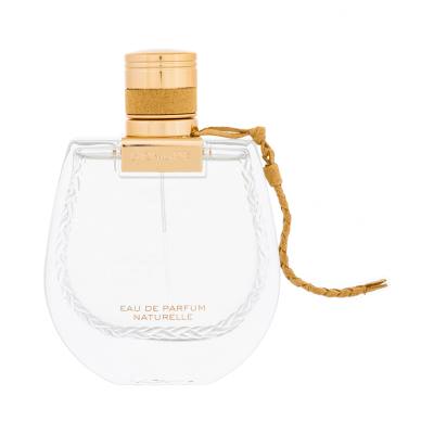 Chloé Nomade Eau de Parfum Naturelle (Jasmin Naturel) Eau de Parfum donna 75 ml