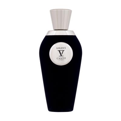 V Canto Amans Estratto di profumo 100 ml
