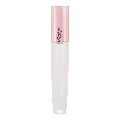 L'Oréal Paris Glow Paradise Balm In Gloss Lucidalabbra donna 7 ml Tonalità 400 I Maximize