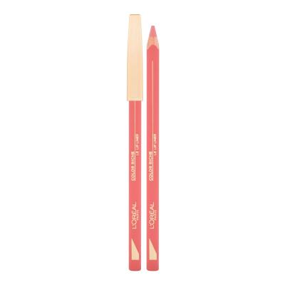 L'Oréal Paris Color Riche Matita labbra donna 1,2 g Tonalità 114 Confidentielle