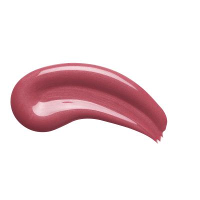 L&#039;Oréal Paris Infaillible 24H Lipstick Rossetto donna 5 ml Tonalità 804 Metro-Proof Rose