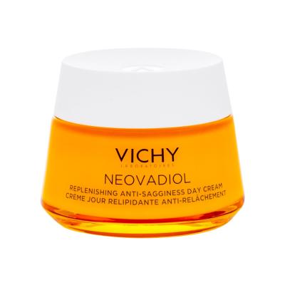 Vichy Neovadiol Post-Menopause Crema giorno per il viso donna 50 ml