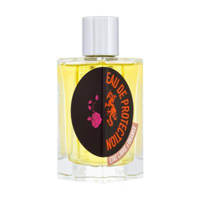 Etat Libre d´Orange Eau de Protection Eau de Parfum donna 100 ml