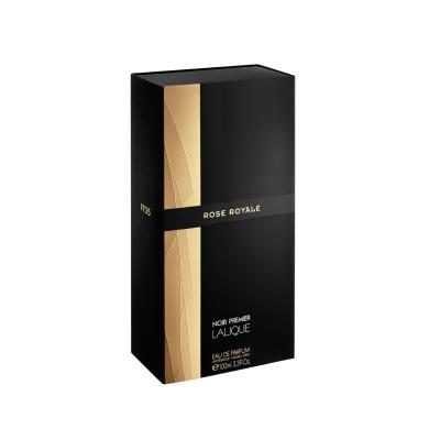 Lalique Noir Premier Collection Rose Royale Eau de Parfum 100 ml
