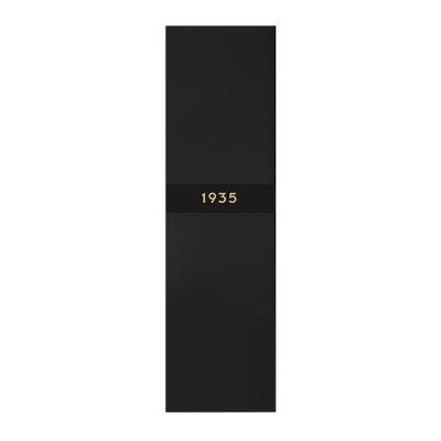 Lalique Noir Premier Collection Rose Royale Eau de Parfum 100 ml