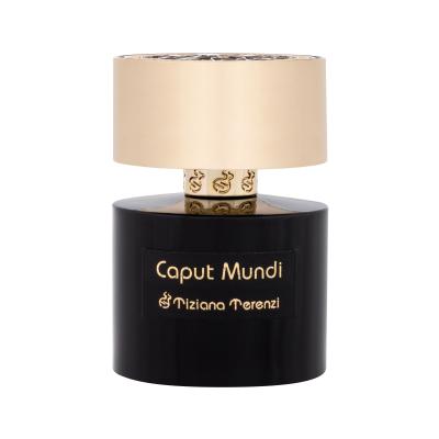 Tiziana Terenzi Luna Collection Caput Mundi Parfum 100 ml
