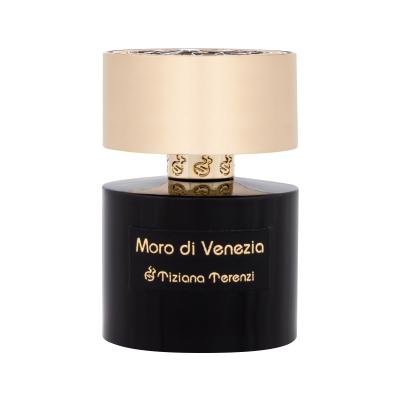 Tiziana Terenzi Moro Di Venezia Estratto di profumo 100 ml