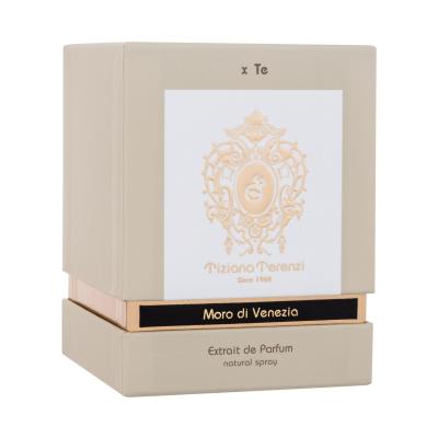 Tiziana Terenzi Moro Di Venezia Estratto di profumo 100 ml
