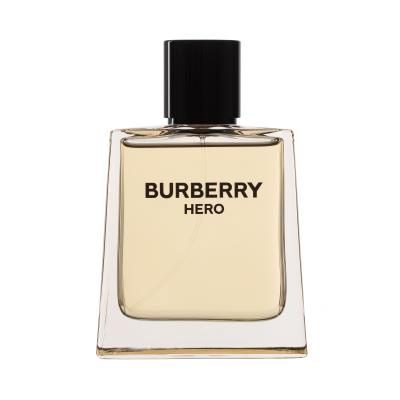 Burberry Hero Eau de Toilette uomo 100 ml