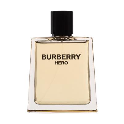 Burberry Hero Eau de Toilette uomo 150 ml
