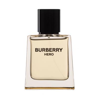 Burberry Hero Eau de Toilette uomo 50 ml