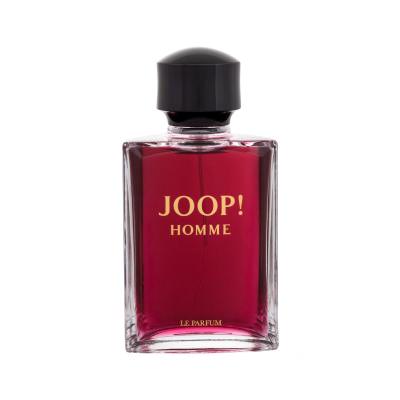 JOOP! Homme Le Parfum Parfum uomo 125 ml