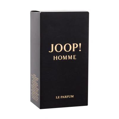 JOOP! Homme Le Parfum Parfum uomo 125 ml
