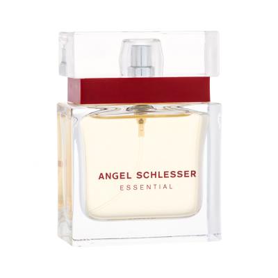 Angel Schlesser Essential Eau de Parfum donna 50 ml