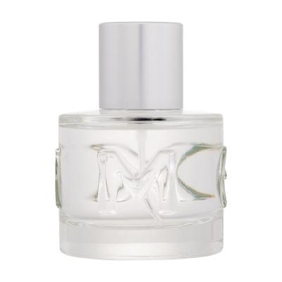 Mexx Simply Eau de Toilette donna 40 ml