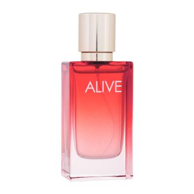 HUGO BOSS BOSS Alive Intense Eau de Parfum donna 30 ml