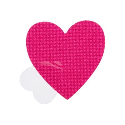 I Heart Revolution Heartbreakers Mini Blemish Stickers Cura per la pelle problematica donna 36 pz