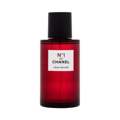 Chanel No.1 L&#039;Eau Rouge Spray per il corpo donna 100 ml