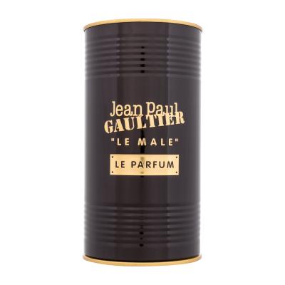 Jean Paul Gaultier Le Male Le Parfum Intense Eau de Parfum uomo 200 ml