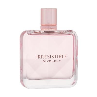 Givenchy Irresistible Eau de Toilette donna 80 ml