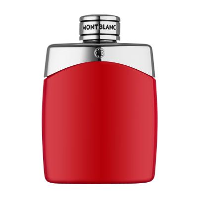 Montblanc Legend Red Eau de Parfum uomo 100 ml