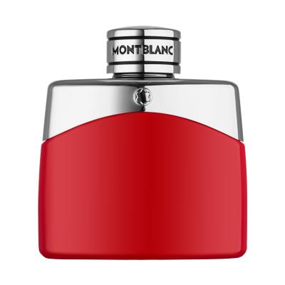 Montblanc Legend Red Eau de Parfum uomo 50 ml