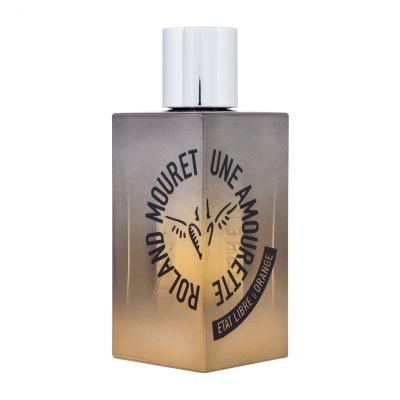 Etat Libre d´Orange Une Amourette Roland Mouret Eau de Parfum 100 ml