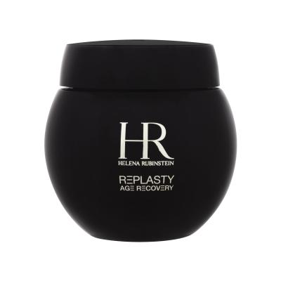 Helena Rubinstein Re-Plasty Age Recovery Night Cream Crema notte per il viso donna 50 ml
