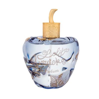 Lolita Lempicka Lolita Lempicka Le Parfum Eau de Parfum donna 100 ml