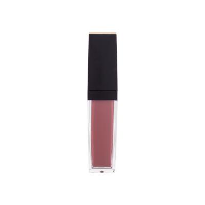 Estée Lauder Pure Color Envy Paint-On Rossetto donna 7 ml Tonalità 420 Rebellious Rose