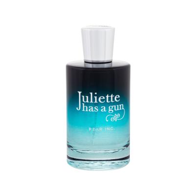 Juliette Has A Gun Pear Inc Eau de Parfum 100 ml