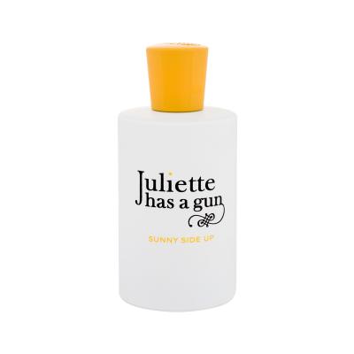 Juliette Has A Gun Sunny Side Up Eau de Parfum donna 100 ml