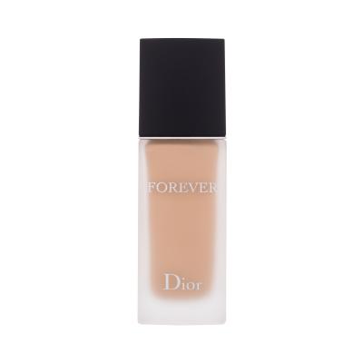 Dior Forever No Transfer 24H Foundation SPF20 Fondotinta donna 30 ml Tonalità 3CR Cool Rosy