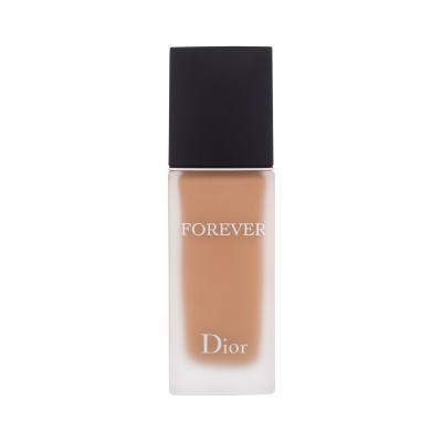 Dior Forever No Transfer 24H Foundation SPF20 Fondotinta donna 30 ml Tonalità 4N Neutral
